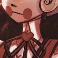 𝑷𝑹𝑰𝑵𝑪𝑬𝑺𝑺 ⸸ 𝑴𝑶𝑹𝑵𝑰𝑵𝑮𝑺𝑻𝑨𝑹 (@unholysmiles) 's Twitter Profile Photo 𝑷𝑹𝑰𝑵𝑪𝑬𝑺𝑺 ⸸ 𝑴𝑶𝑹𝑵𝑰𝑵𝑮𝑺𝑻𝑨𝑹 (@unholysmiles) 's Twitter Profile Photo