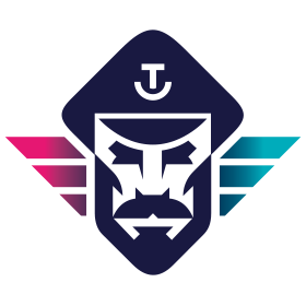 Captain Trading™ Profile