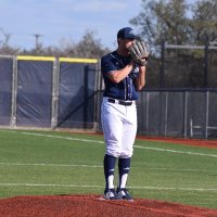 Bass (@bassball34) 's Twitter Profile Photo Bass (@bassball34) 's Twitter Profile Photo