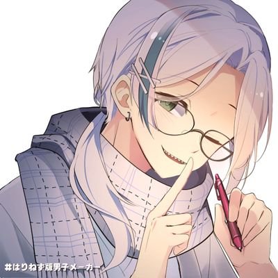 どんぐり。さんのプロフィール画像
