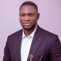 Nathaniel Ochuko Luz (@nathaniel_luz) 's Twitter Profile