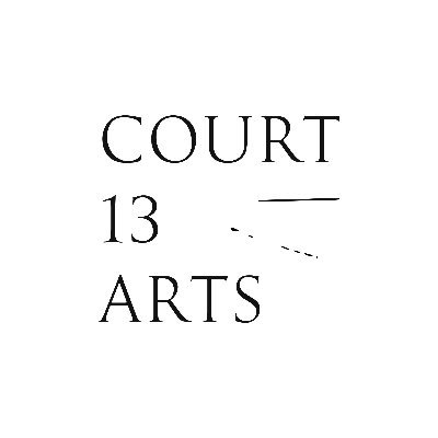 Court 13 Arts is a New Orleans based 501(c)3 nonprofit. Our mission is to forge creative spaces where artists and filmmakers can thrive.