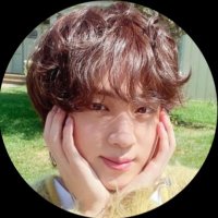 ℓιуαн⁷ 🐹 fan account(@jinnielore) 's Twitter Profile Photo