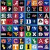 CWSToday (@cwscbtoday) Twitter profile photo CWSToday (@cwscbtoday) Twitter profile photo