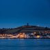 portaferrydiaries (@portaferry66538) Twitter profile photo portaferrydiaries (@portaferry66538) Twitter profile photo