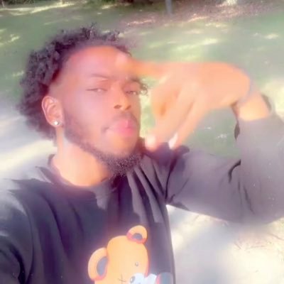 jamaljo13743367's profile picture. Smurk #MoHeatComin ... #HeatComin .. #GotHeatComin