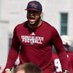 Tramain Thomas (@coachthomas_msu) Twitter profile photo Tramain Thomas (@coachthomas_msu) Twitter profile photo