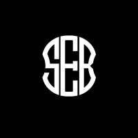 Selby Elite 2025 (@2025selbyelite) 's Twitter Profile