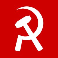 Revolutionäre Kommunistische Partei(@rkp_de) 's Twitter Profile Photo