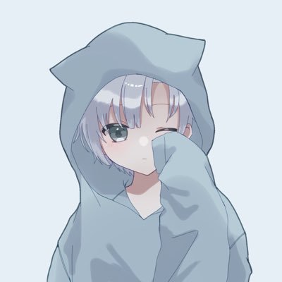 HASE_KANAN's profile picture. 🦕→@R_uua_ 🌟→ @chiii1210vvv 🦄→ @beakosan0209 🐱→ @trust_zangeman 🩳→ @08oo3 🖤→ @Yue__1105 🏩→ @mMuMxeYCUPB7eNr 🦊🧩→ @n0e_R #ゆら画伯 #スト族 #きゃわきゃわ