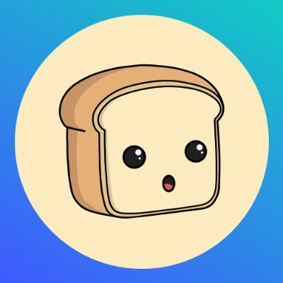 breadheads by @theDreamOS 💭 Join the beta: https://t.co/hf9YlHcVYo https://t.co/rxuwbmNpnv