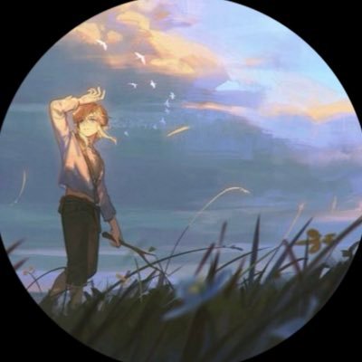 amaal_iia's profile picture. اللهم زدني علمًا | " غنائمُ المرء تجاربهُ ولو أورثتهُ الهزائم." | هنا حيث أعيش وأتعلّم!