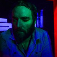 Silver Winged They Fly (@swtf_music) 's Twitter Profile