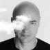 Marc Parrot (@marc_parrot) Twitter profile photo Marc Parrot (@marc_parrot) Twitter profile photo