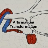affirmation/transformation(@AfTransformShow) 's Twitter Profile Photo
