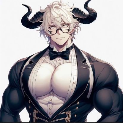 VictorPerez776's profile picture. 