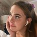 Jessica (@jessicakatej89) Twitter profile photo Jessica (@jessicakatej89) Twitter profile photo