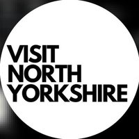 Visit North Yorkshire(@visitnorthyork) 's Twitter Profile Photo