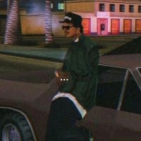 Kevin Castaño puso reggaeton en el vestuario (@ever_barrioss) 's Twitter Profile Photo Kevin Castaño puso reggaeton en el vestuario (@ever_barrioss) 's Twitter Profile Photo