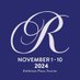 The Royal Agricultural Winter Fair (@THERAWF) Twitter profile photo