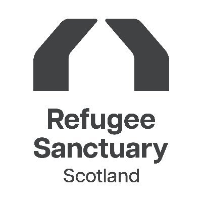 RefugeeSurvival Profile Picture