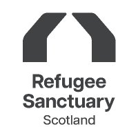 Refugee Sanctuary Scotland (@refugeesancscot) 's Twitter Profile