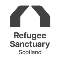 Refugee Sanctuary Scotland(@RefugeeSurvival) 's Twitter Profile Photo