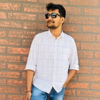 Harishkumar🌎(@Harish_03) 's Twitter Profileg