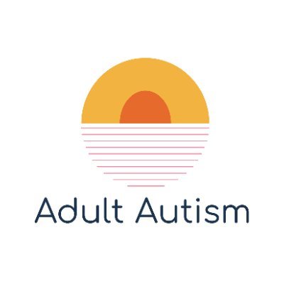 The Adult Autism Practice Profile