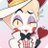 mititura1's profile image