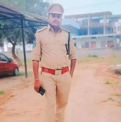 ImMattapalli's profile picture. Financial inclusion District Incharge | Suryapet | Sub-k IMPACT Solutions Ltd.