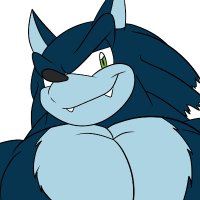🐺 Hedgewolf 🐺 (@hedgewolfhoncho) 's Twitter Profile