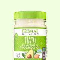 Primal Kitchen (@primalkitchenco) 's Twitter Profile