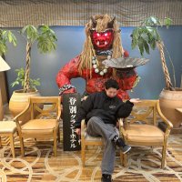 みよちまる (@mkento_o) 's Twitter Profile
