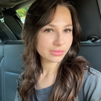 notlizjordan Profile Picture