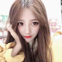 LindsayMac- (@edp0lc0zcaua9o) 's Twitter Profile