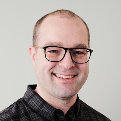 ckundo's profile picture. software engineer @Asana, founder of @A11yNYC.