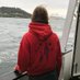Blanca Marigómez (@blanca_ocean) Twitter profile photo Blanca Marigómez (@blanca_ocean) Twitter profile photo
