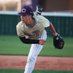 Kiefer Woods (@kieferw11) Twitter profile photo Kiefer Woods (@kieferw11) Twitter profile photo
