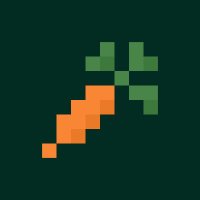 Carrot 🥕 (@deficarrot) 's Twitter Profile