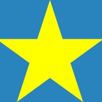 Rwandan Officers Killed in Congo(@KilledInCongo) 's Twitter Profile Photo