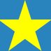 Rwandan Officers Killed in Congo (@killedincongo) Twitter profile photo Rwandan Officers Killed in Congo (@killedincongo) Twitter profile photo