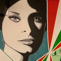 1Love_1❤️ @75238 (@artofchain) 's Twitter Profile Photo