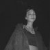 gianella (@gianelell13) Twitter profile photo gianella (@gianelell13) Twitter profile photo