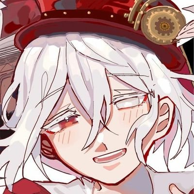 kaido_zx's profile picture. 