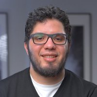 Kareem Kamel (@kareem_kamel) 's Twitter Profile