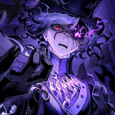 lyne_wonderland's profile picture. 