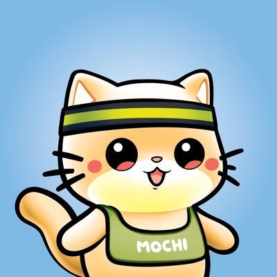 moggr Ξ 🛡さんのプロフィール画像