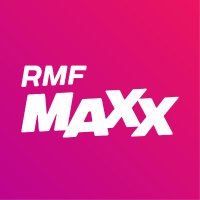 Radio RMF MAXX (@radio_rmfmaxx) 's Twitter Profile