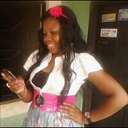 Queen Daniel - @oma_queen - Twitter